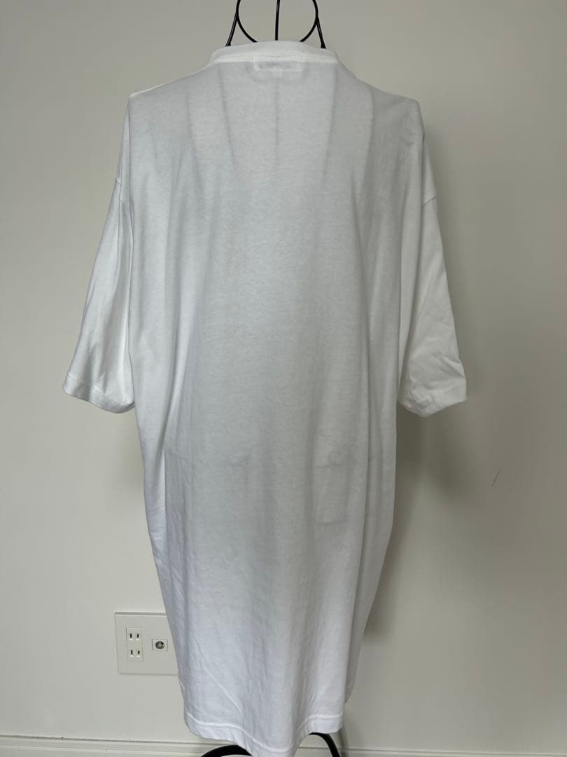 【人気】メディコムトイ窪塚洋介 IWGP フォトTシャツ XL