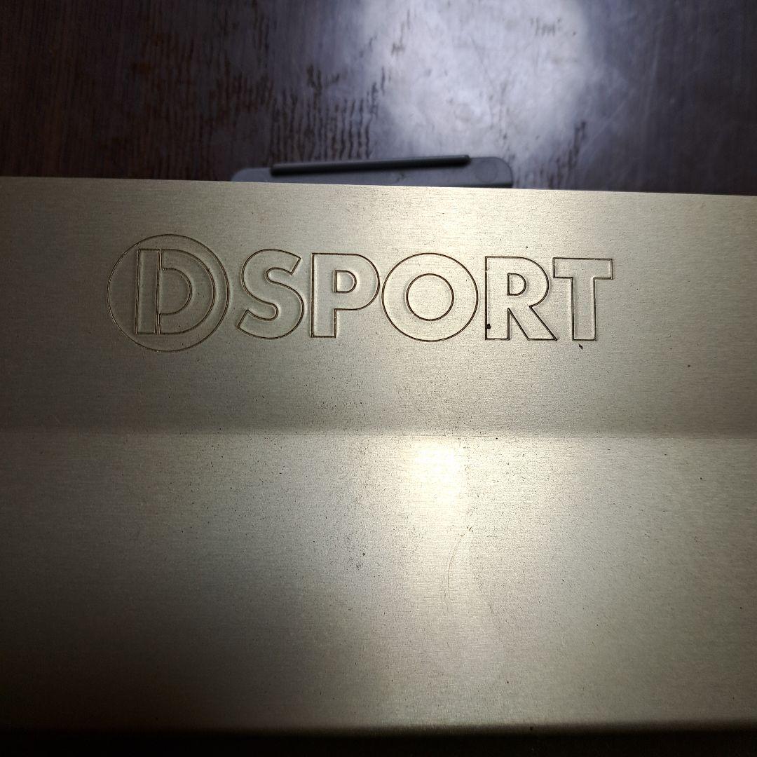 コペン880　Dスポーツラジエータークーリングパネル