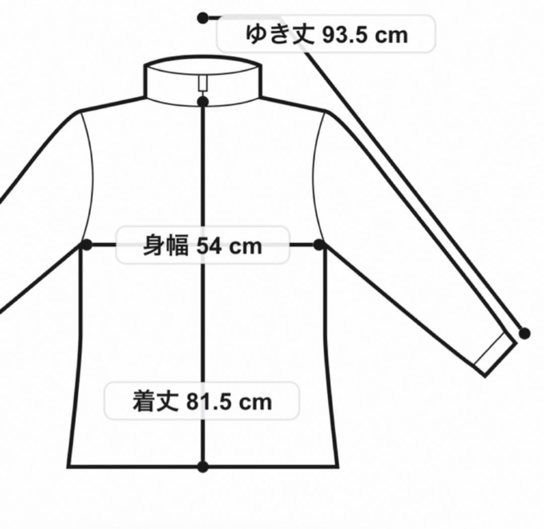 【売り切り価格】バートン　スノーボードウェア