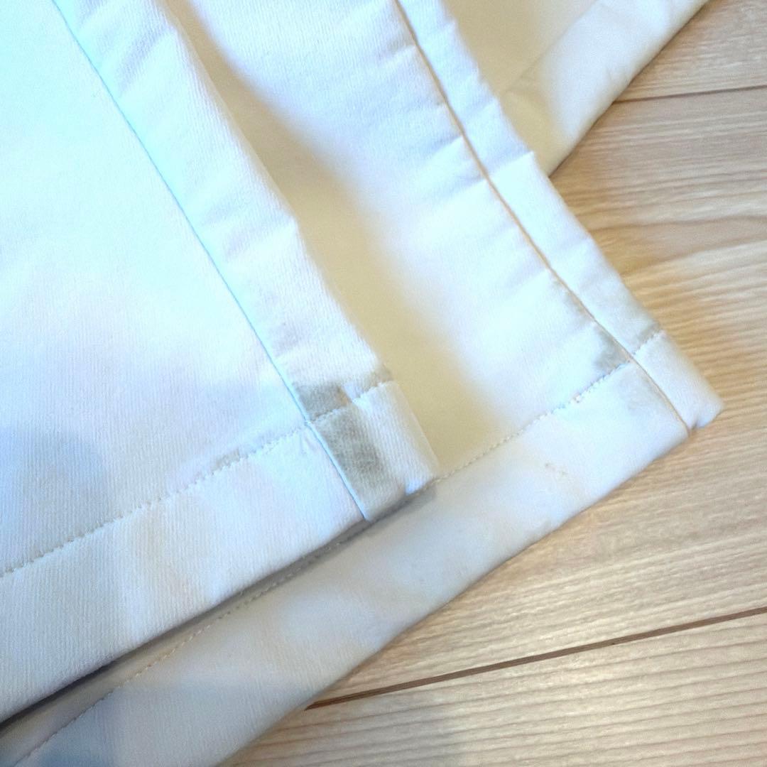 冬ゴルフ ウェアセット Mサイズ