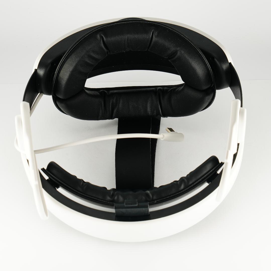 KIWI design H4 Boost Quest 3/3S バッテリー
