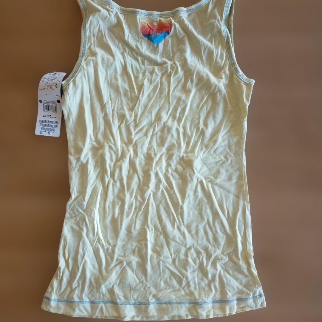新品　BURBERRY BLUE LABEL 38バーバリーブルーレーベル 3点