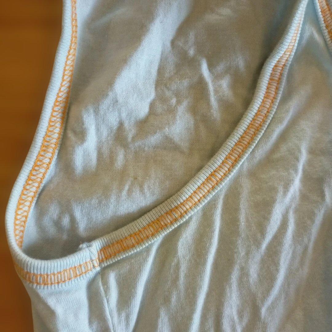 新品　BURBERRY BLUE LABEL 38バーバリーブルーレーベル 3点