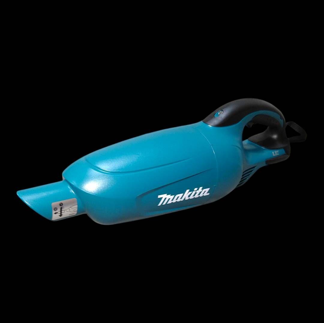 【新品未使用専用バッグ付きフルセット】マキタ18Vクリーナー【王道掃除機】至極