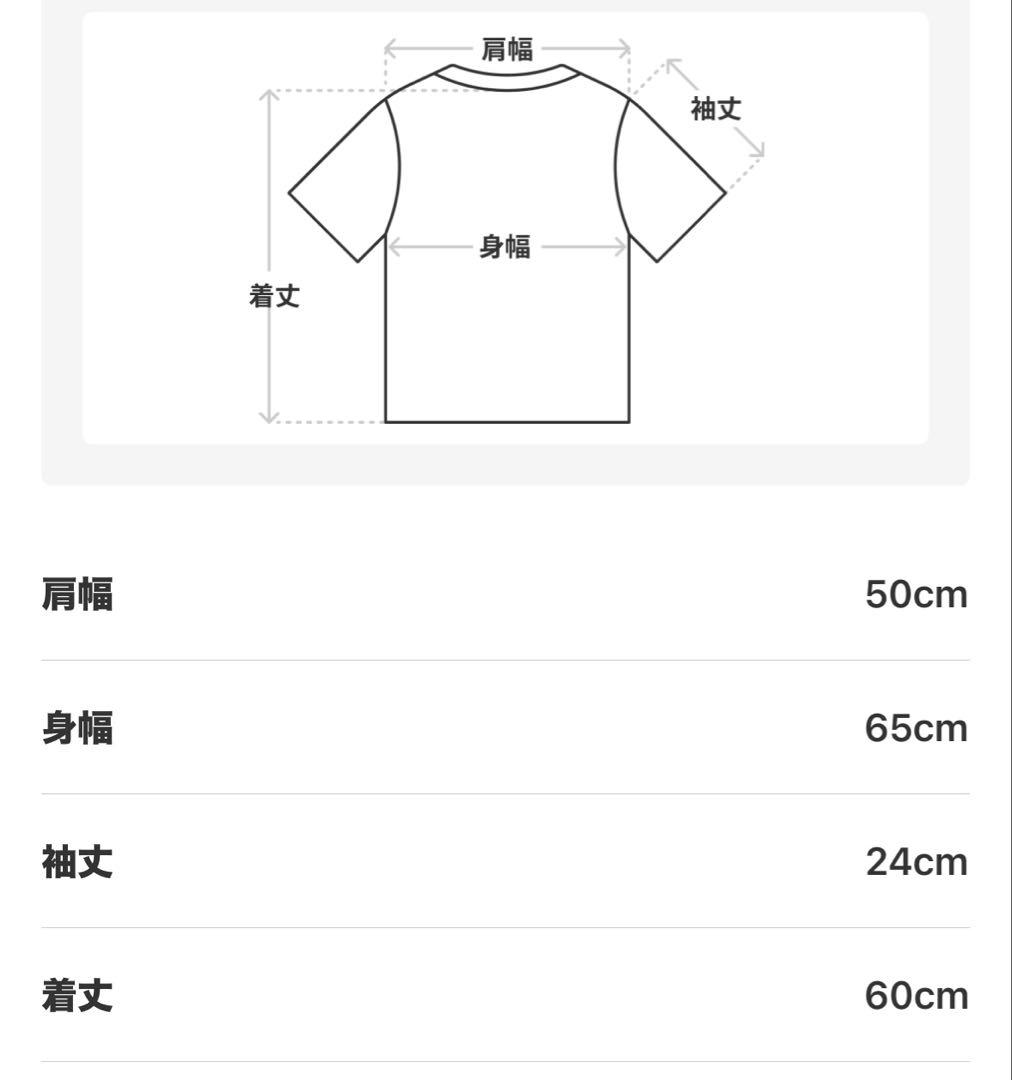 Y's YohjiYamamoto 片袖シアー アシンメトリーTシャツ Sサイズ