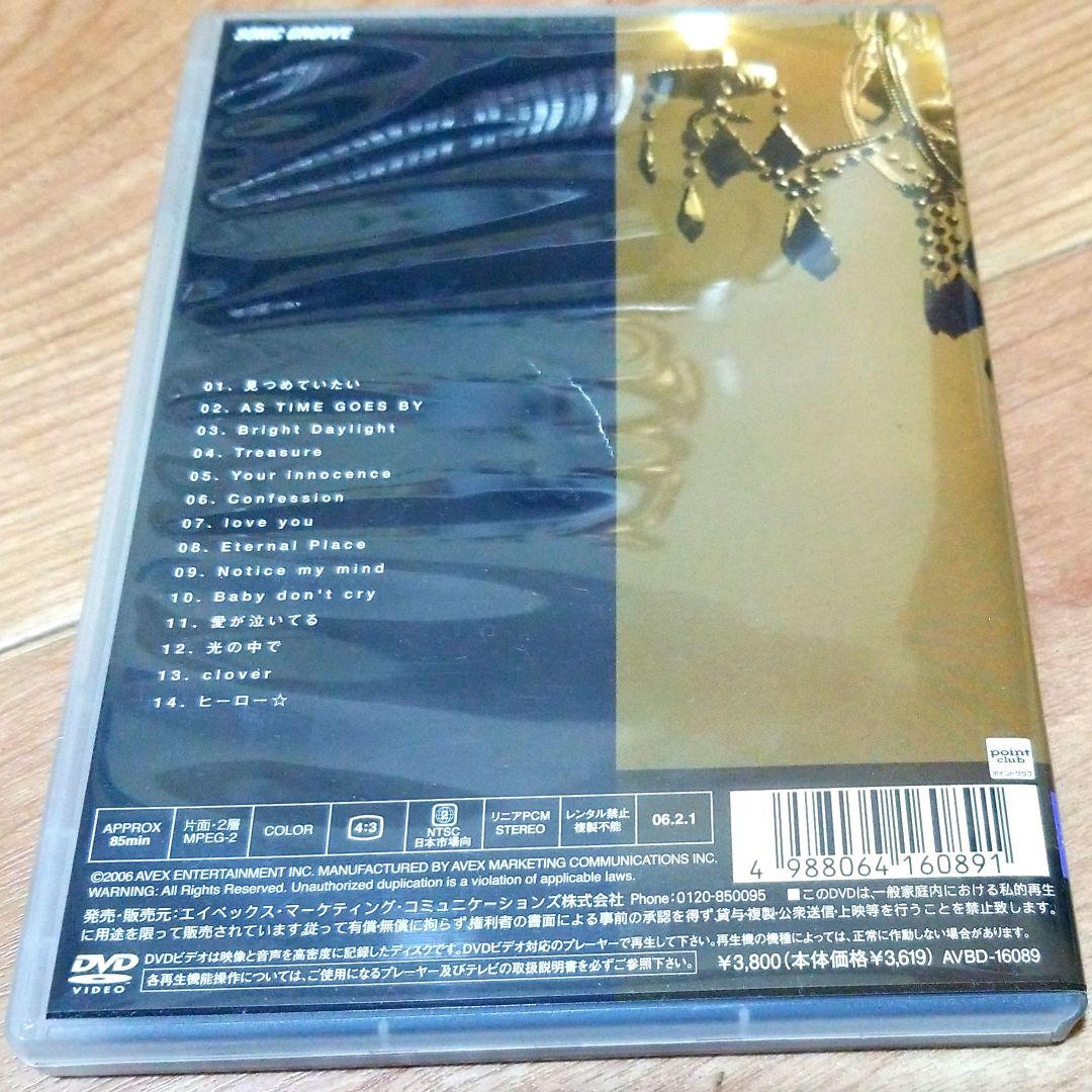 島袋寛子、SPEED dvd アンドロメディア vhs dvdまとめ売り
