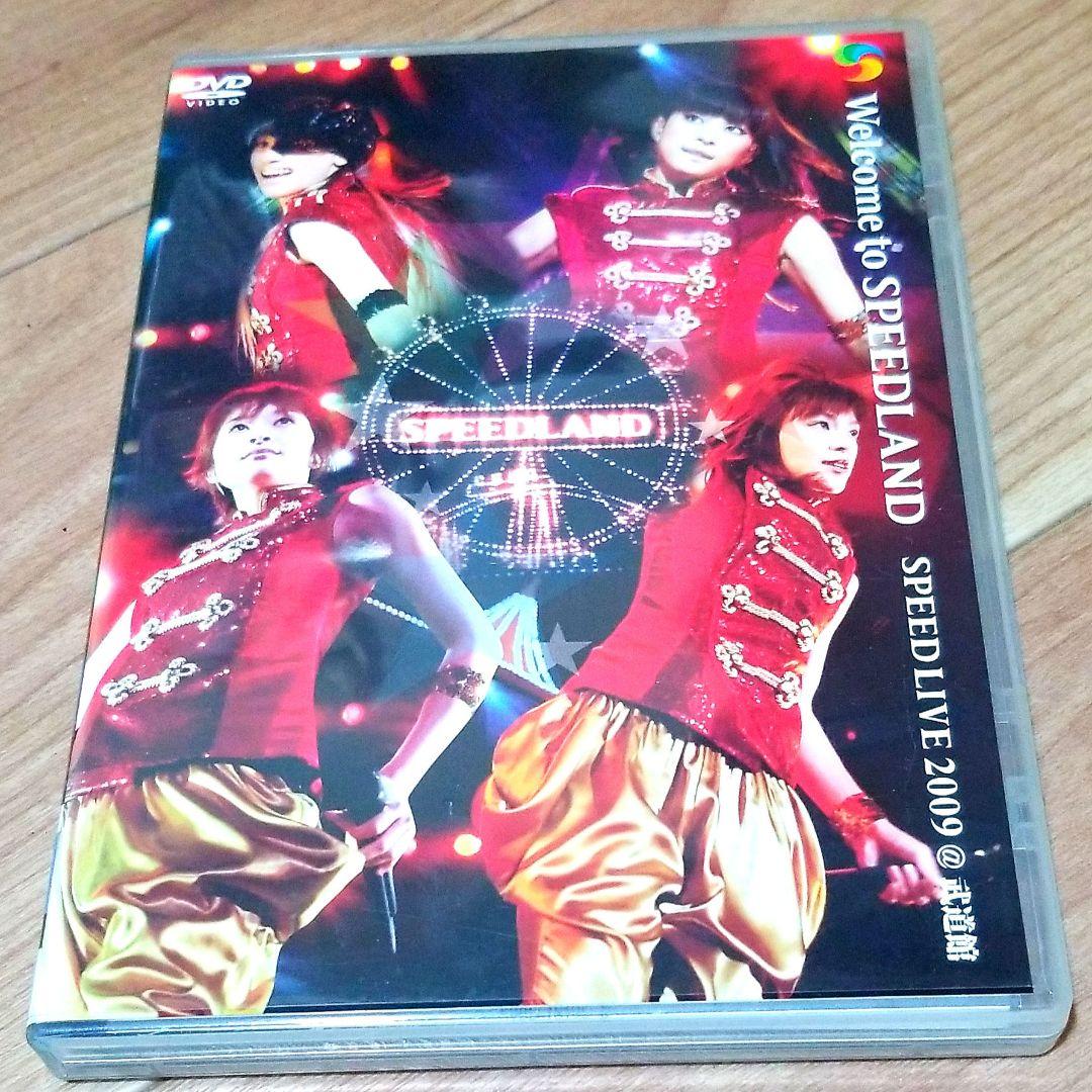 島袋寛子、SPEED dvd アンドロメディア vhs dvdまとめ売り