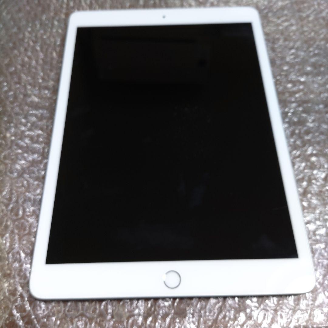 iPad 第7世代 MW752J/A 管理ナンバー1590