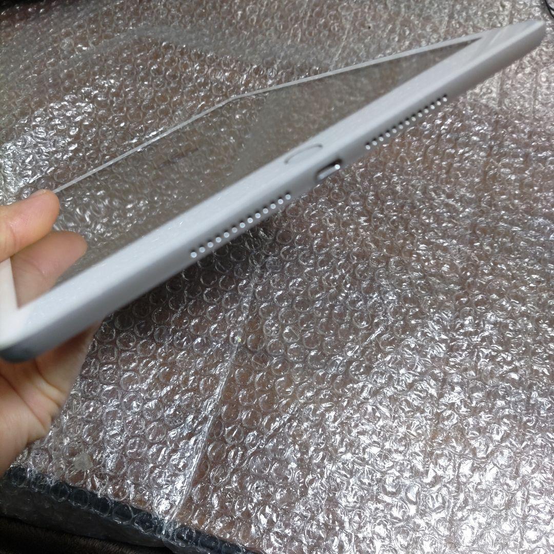 iPad 第7世代 MW752J/A 管理ナンバー1590