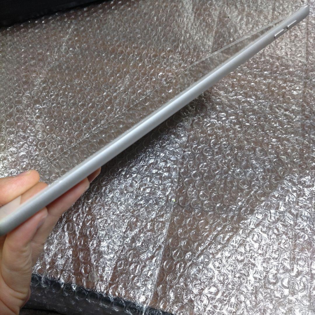 iPad 第7世代 MW752J/A 管理ナンバー1590