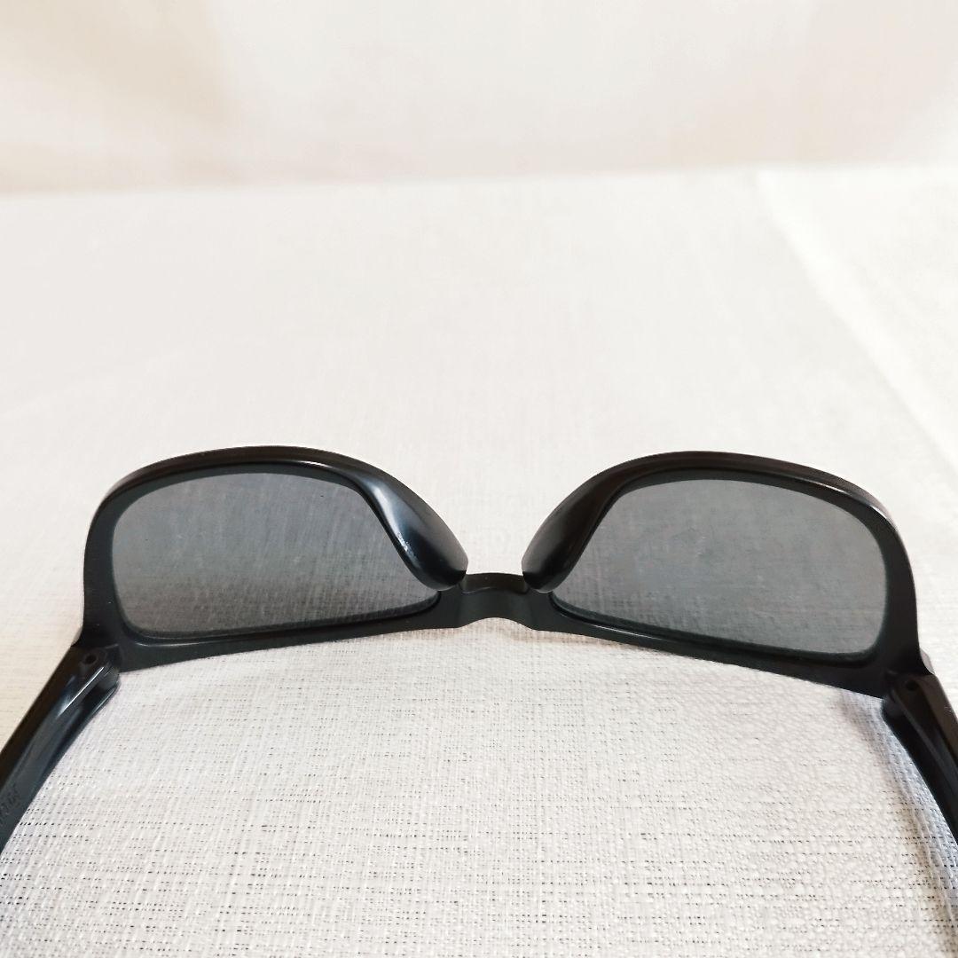 オークリー　サングラス　OO9245-43　Frogskins　ミラーレンズ