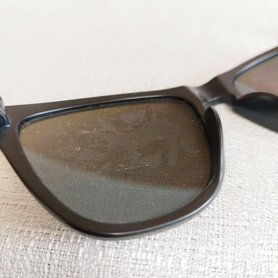 オークリー　サングラス　OO9245-43　Frogskins　ミラーレンズ