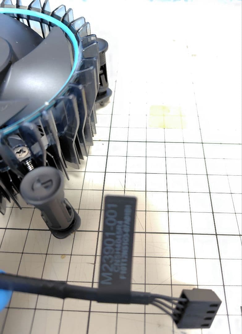 専用商品