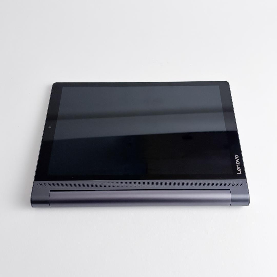 Lenovo Yoga YT-X703F アンドロイドタブレット本体