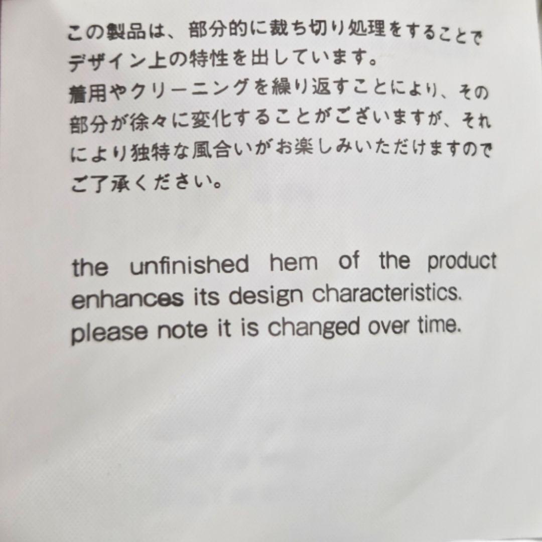 【美品】 sacai★サカイ ツィードワンピース ライトベージュ M