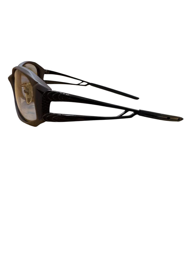 【高級チタン】ZEAL OPTICS Vanq ジール 偏光サングラス ヴァンク