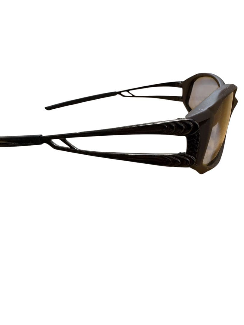 【高級チタン】ZEAL OPTICS Vanq ジール 偏光サングラス ヴァンク