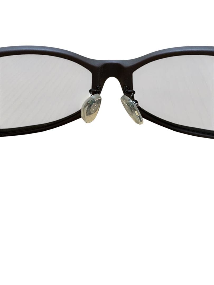 【高級チタン】ZEAL OPTICS Vanq ジール 偏光サングラス ヴァンク