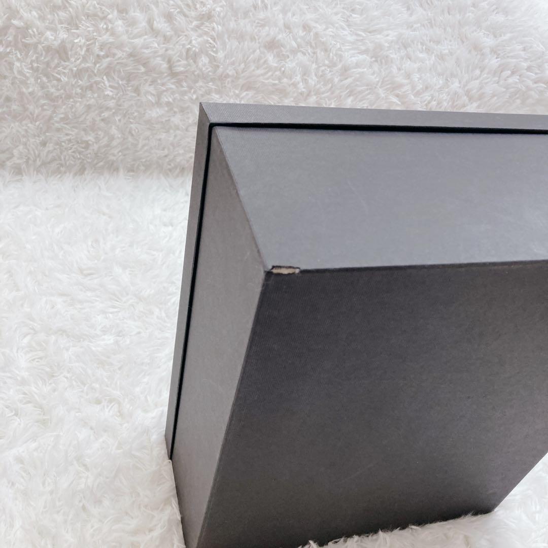 【未使用品】JIL SANDER サイドゴアブーツ 厚底 レザー ホワイト 35