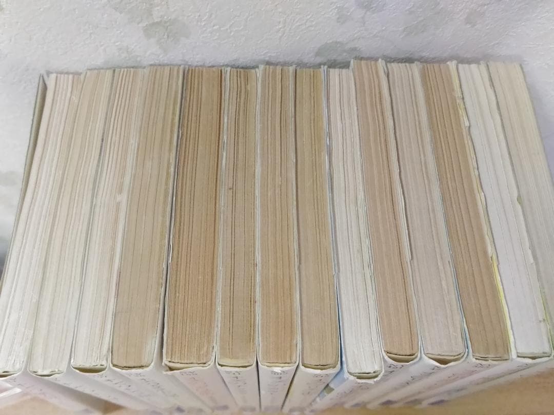オズの魔法使い～グリンダ オズシリーズ全14冊セット ハヤカワ文庫 ウィキッド