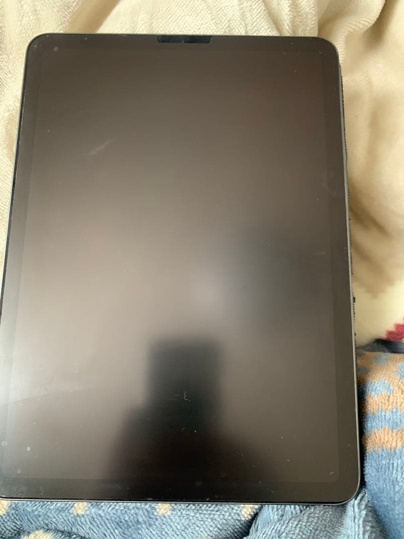 iPad Air 第4世代　256 GB