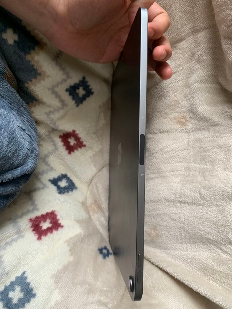 iPad Air 第4世代　256 GB
