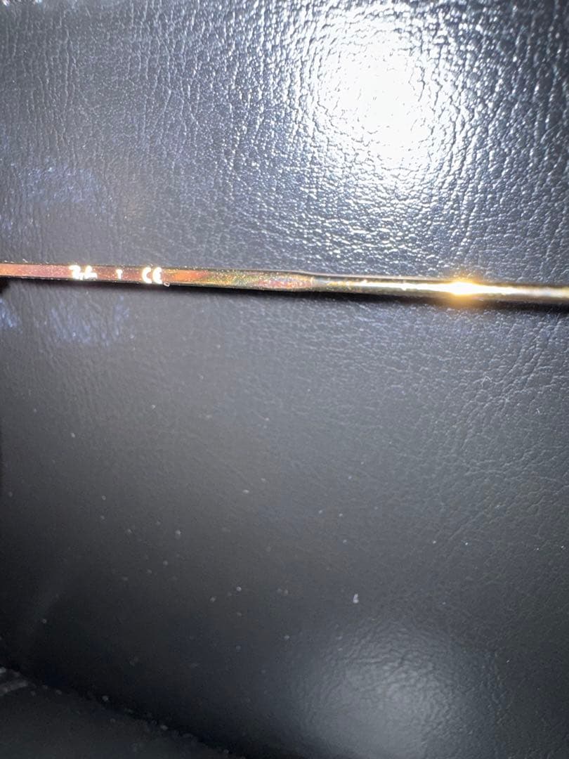 Ray-Ban レイバン　ラウンドサングラス　ブルーレンズ