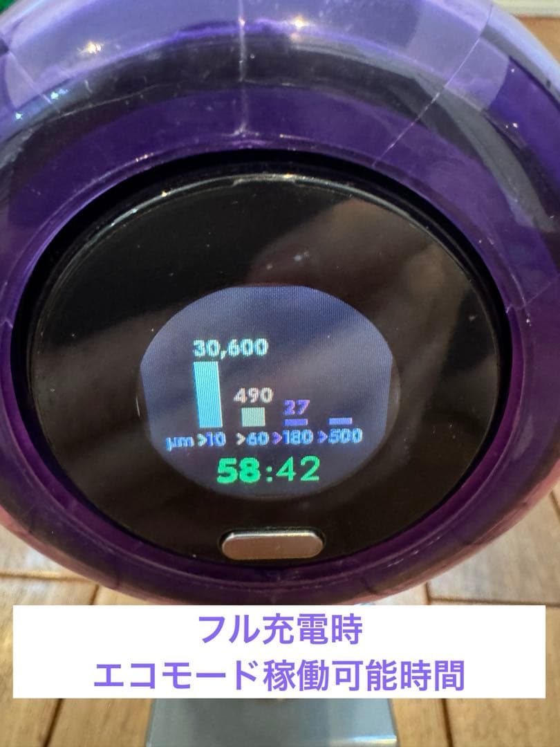 う*様 ダイソン掃除機　dyson v12 detect slim fluffy