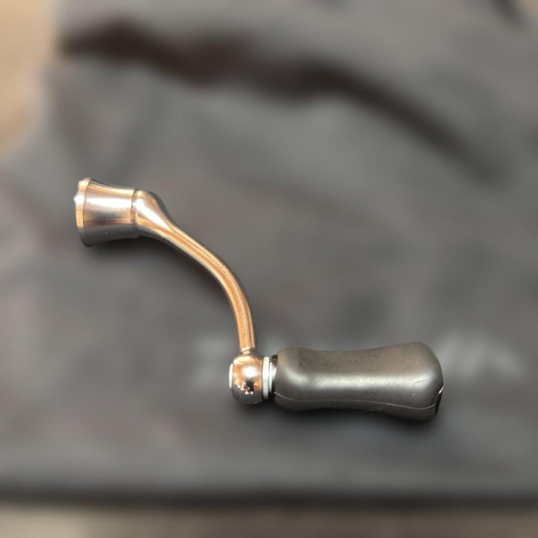 DAIWA LUVIAS SF2000SS-H スピニングリール