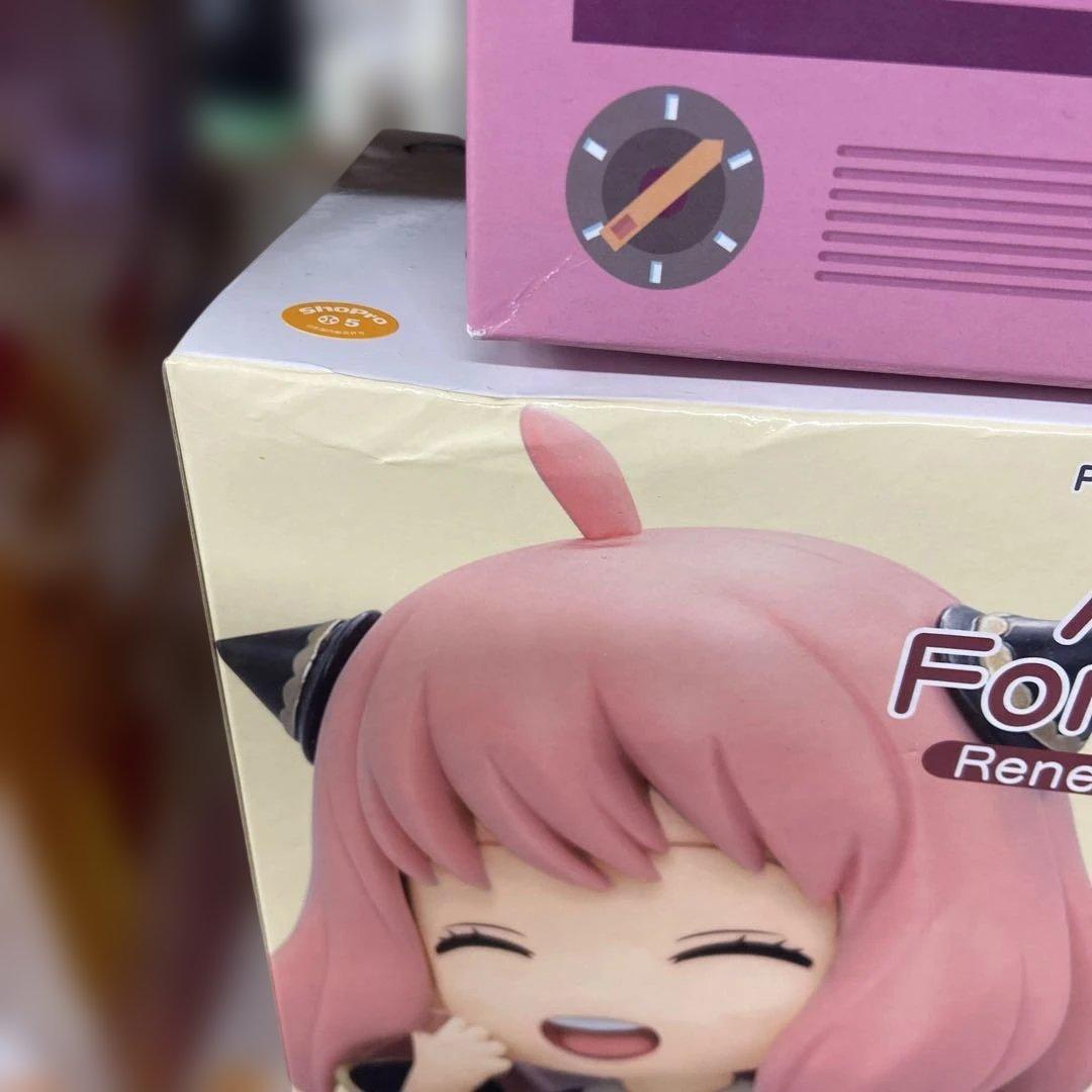 新品 未開封 プライズ フィギュア 33個 まとめ 激安 人気アニメ 美少女