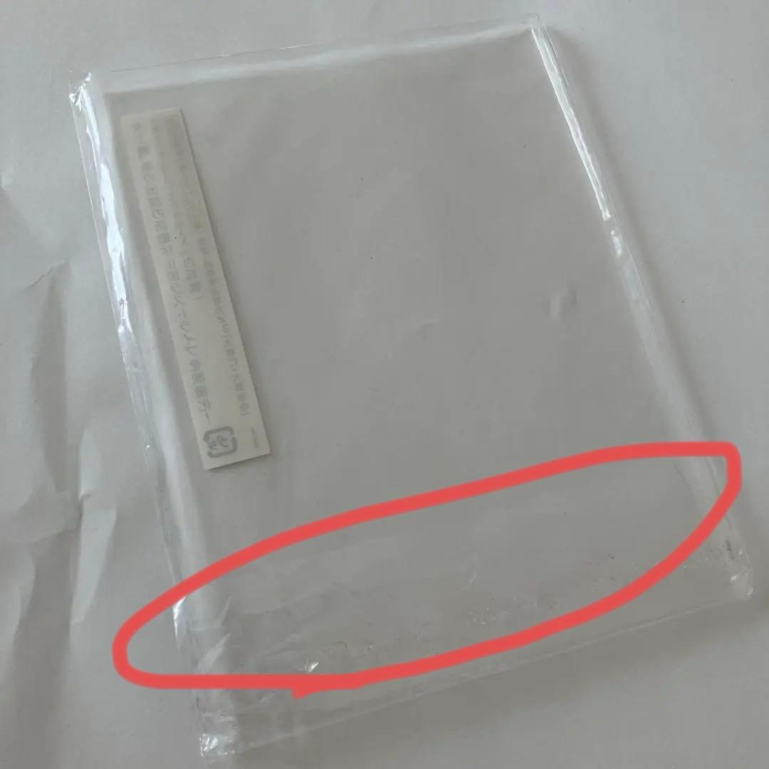 女王蜂 白兵戦　初回生産限定版