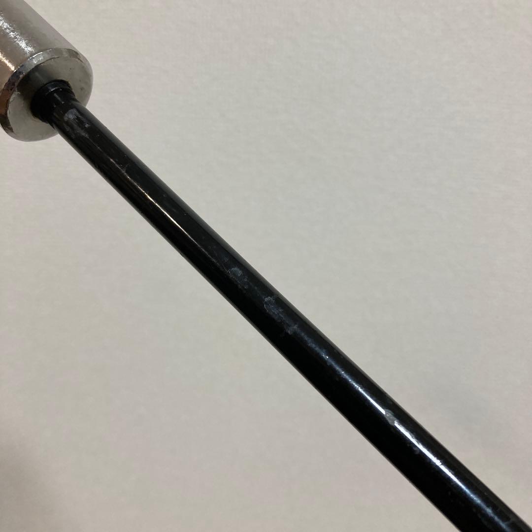 【貴史】スーパースピードゴルフスイング練習器具
