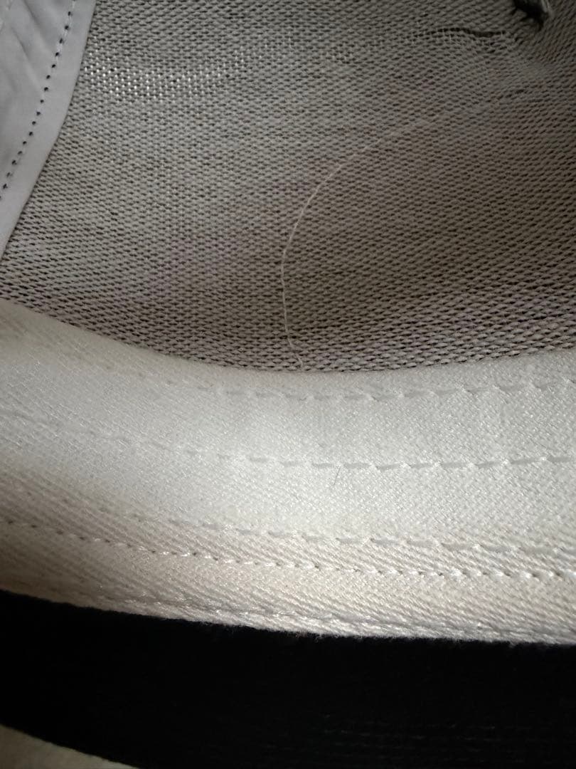 帽子 Supreme America's Favorite Mesh cap