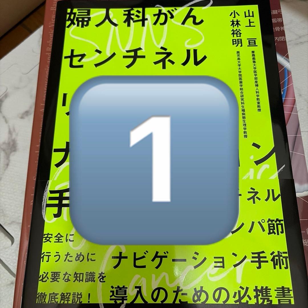 交渉済み　3️⃣
