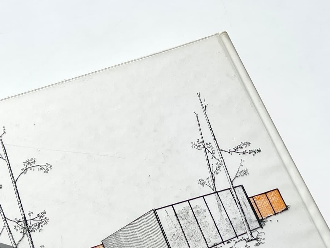 その他 CASE STUDY HOUSES