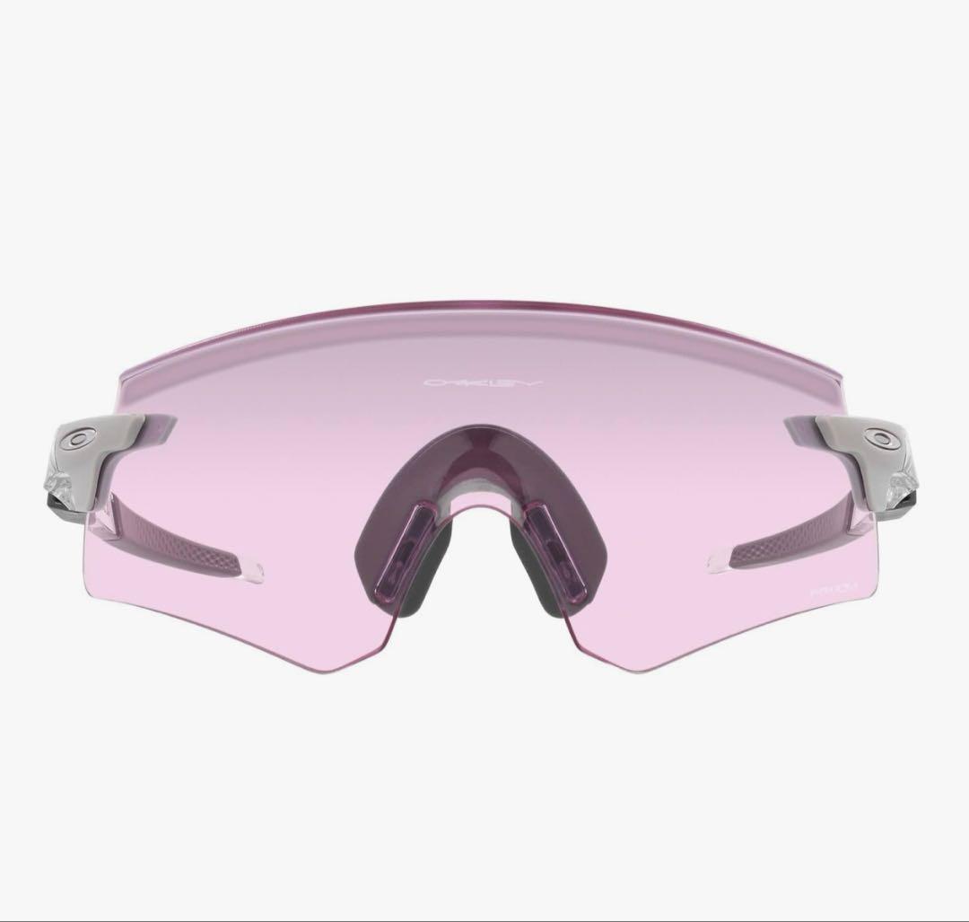 オークリー OAKLEY サングラス ENCODER エンコーダー　アイウェア