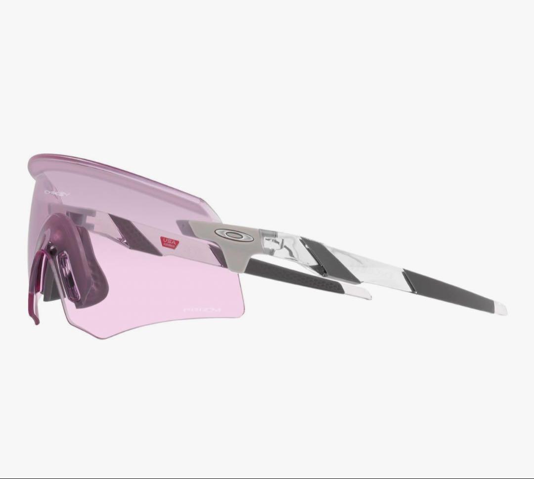 オークリー OAKLEY サングラス ENCODER エンコーダー　アイウェア