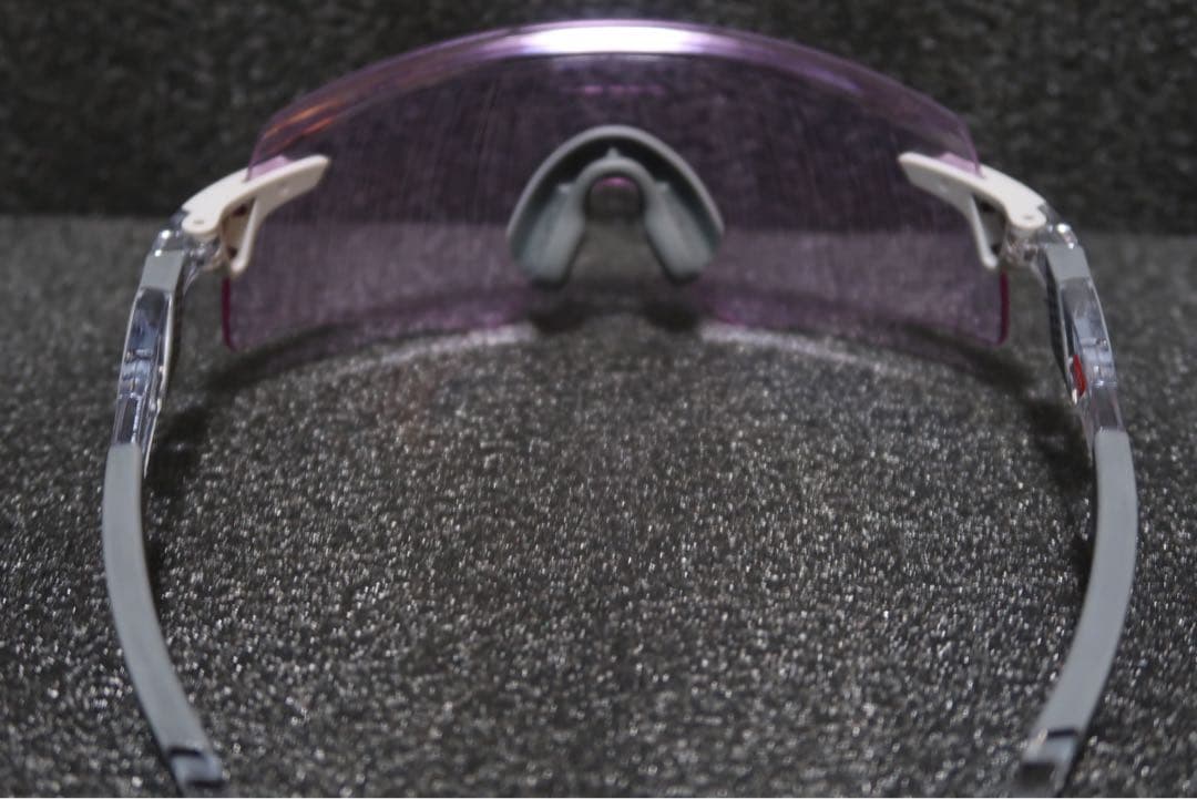 オークリー OAKLEY サングラス ENCODER エンコーダー　アイウェア