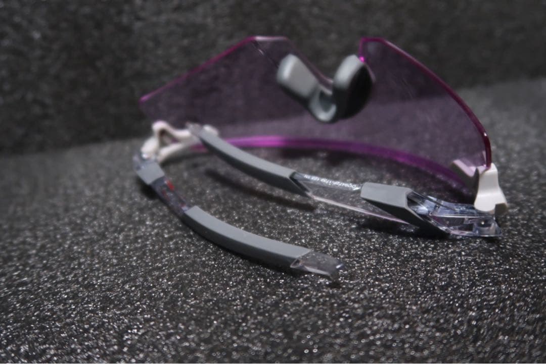 オークリー OAKLEY サングラス ENCODER エンコーダー　アイウェア