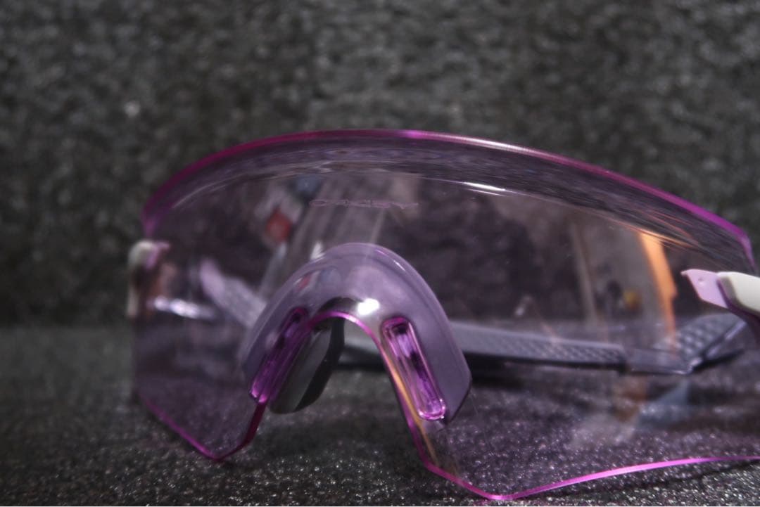 オークリー OAKLEY サングラス ENCODER エンコーダー　アイウェア