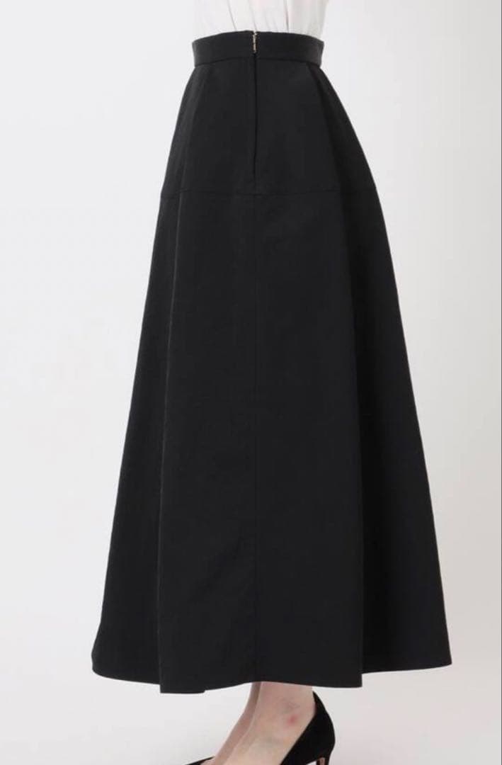 本日限定価格！deuxieme classe Beguiling スカート 36