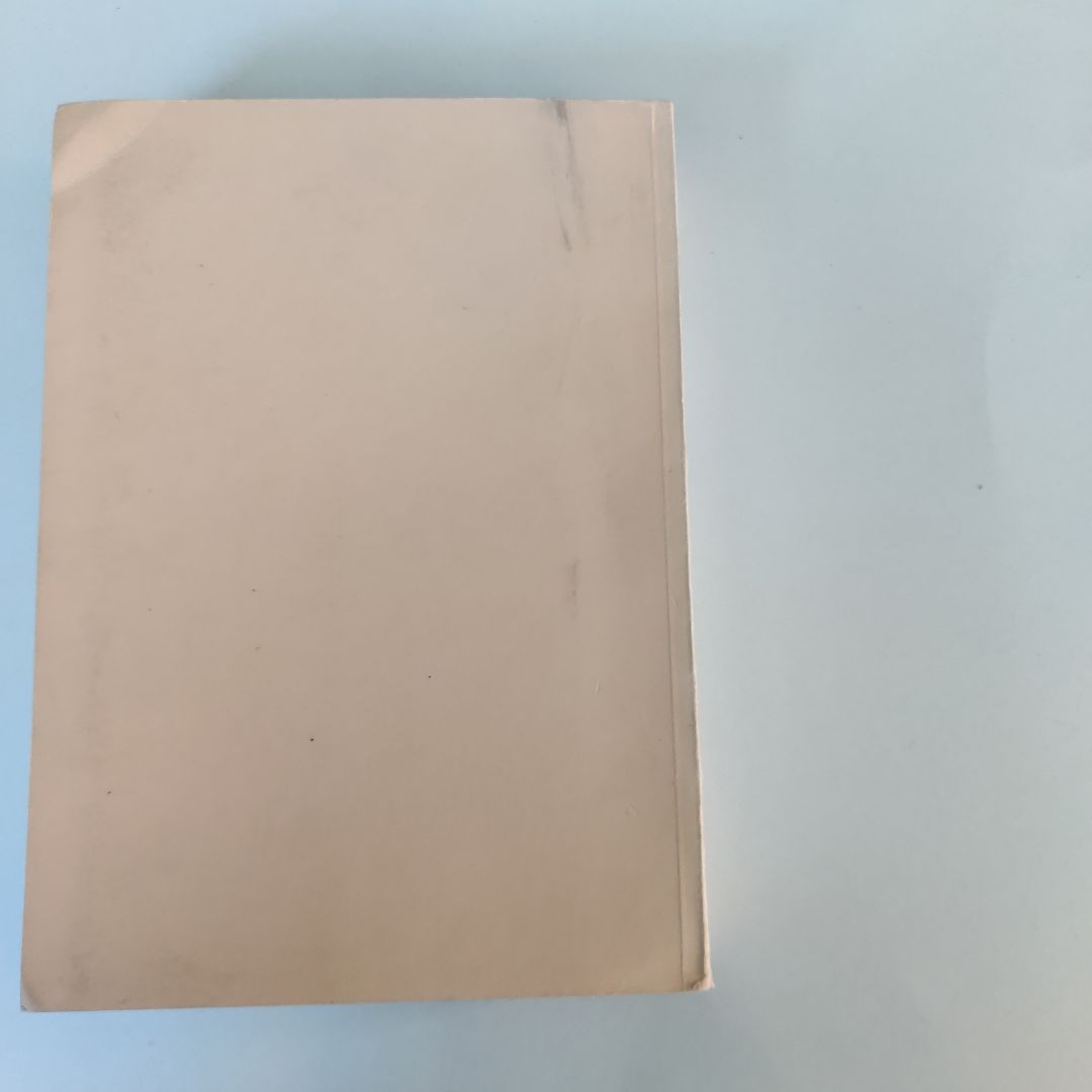 【入手困難】F. A. Gevaert ：古代音楽の歴史と理論 2巻揃い
