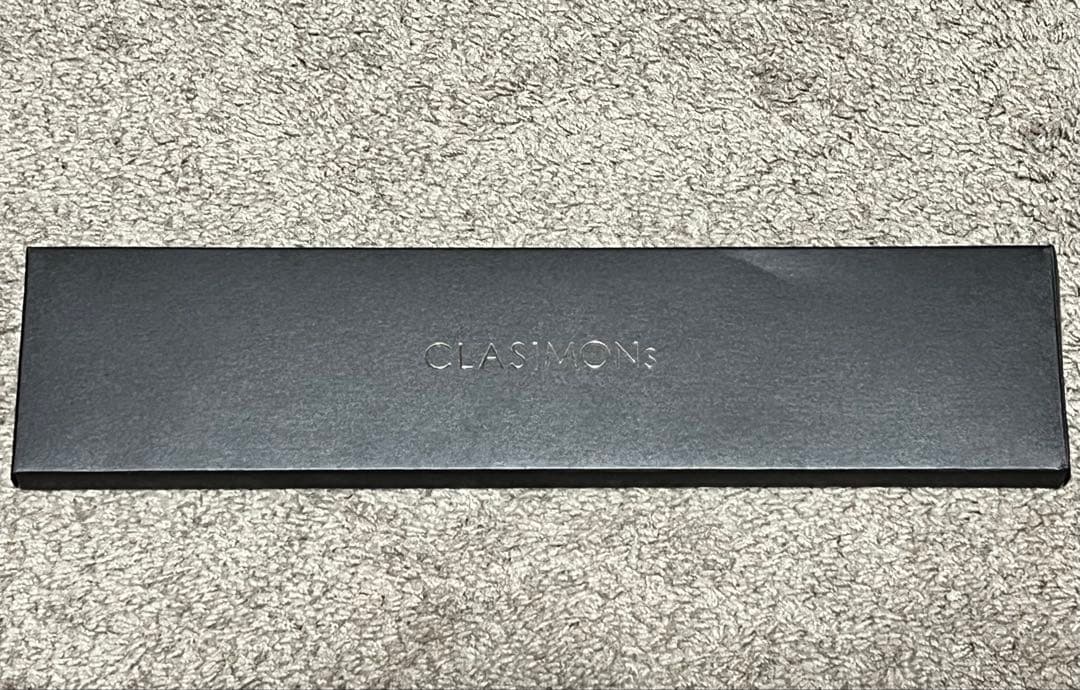 早い者勝ち最安値 シフォンナイフ / パレットナイフ chiffon21