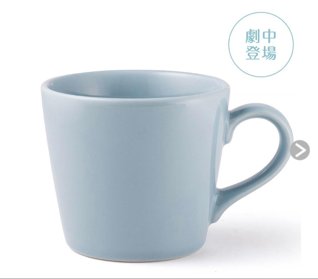 40までにしたい10のこと コレクション