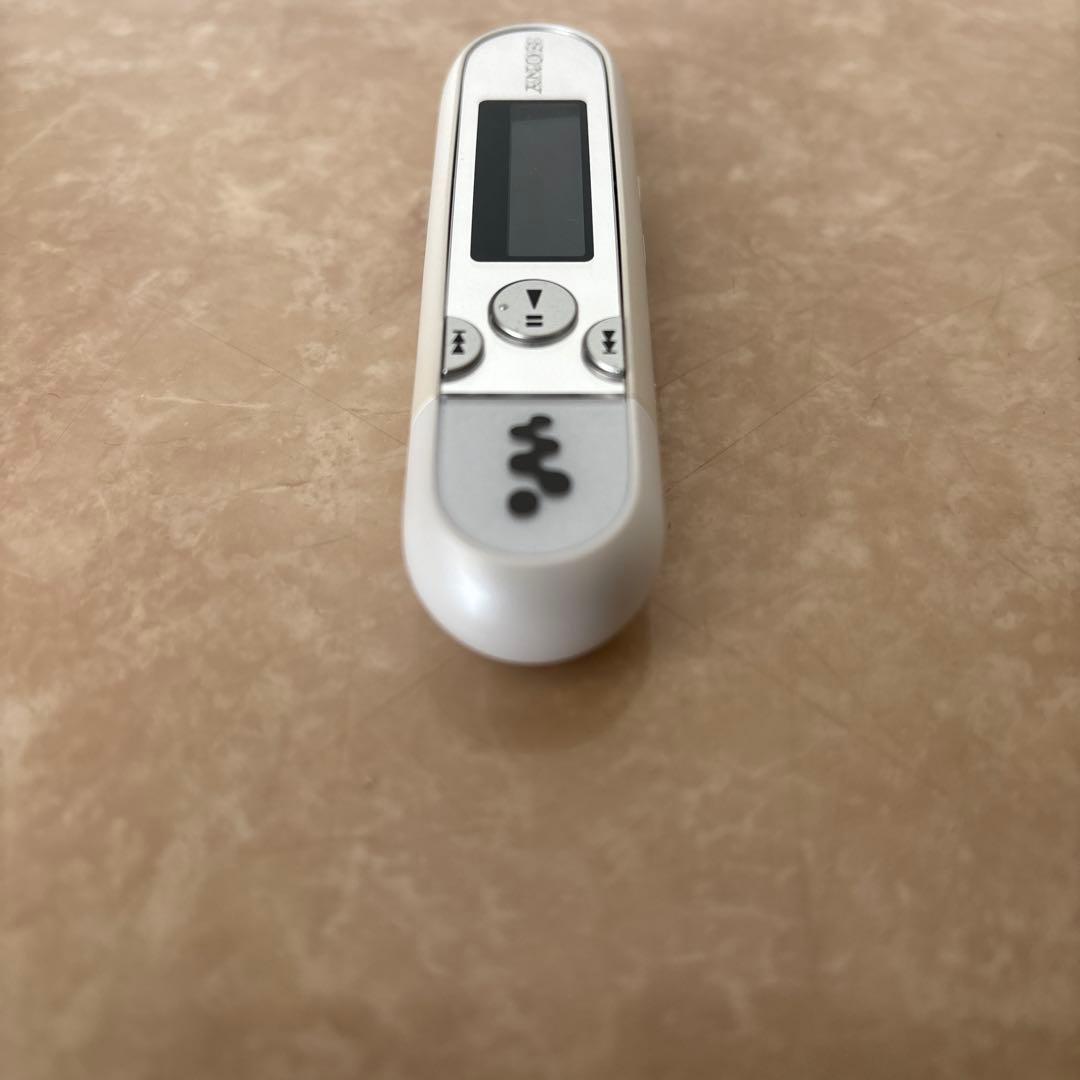 SONY NW-E042 ウォークマン　2GB