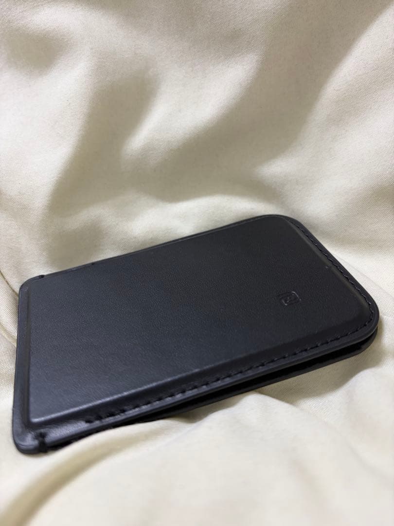 ZENLET Cache 3.0ブラック