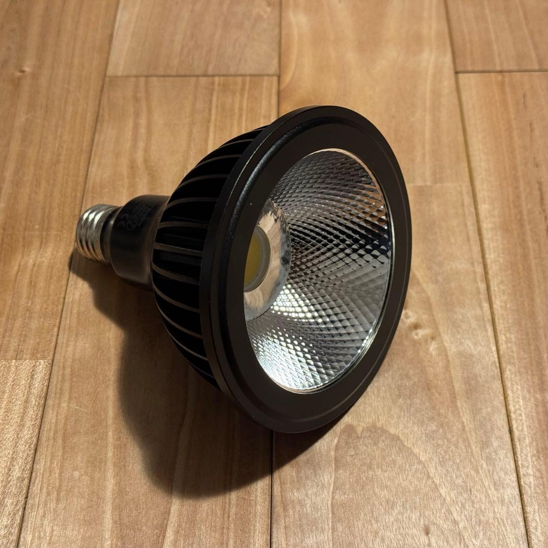アマテラス LED 20W 2個セット
