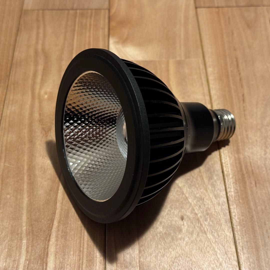 アマテラス LED 20W 2個セット