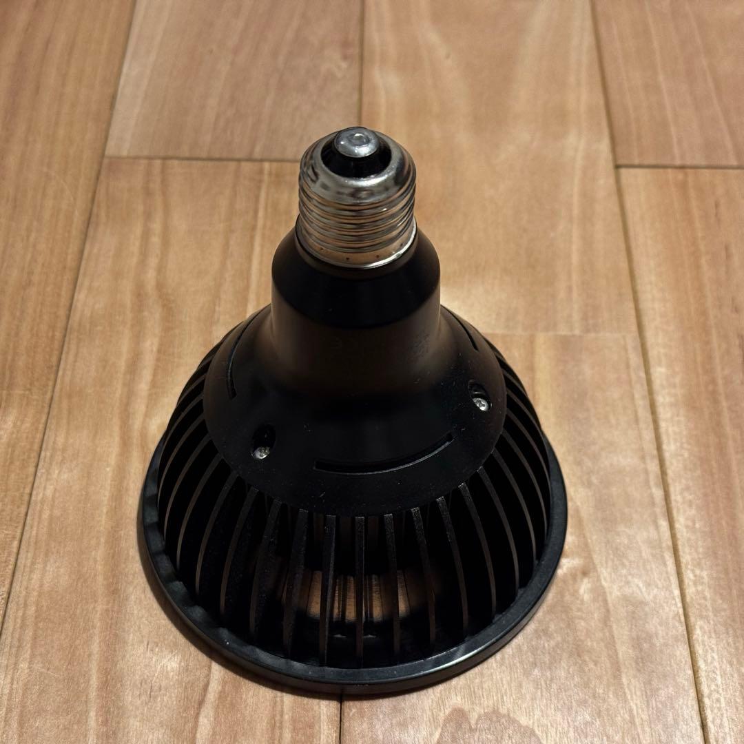アマテラス LED 20W 2個セット