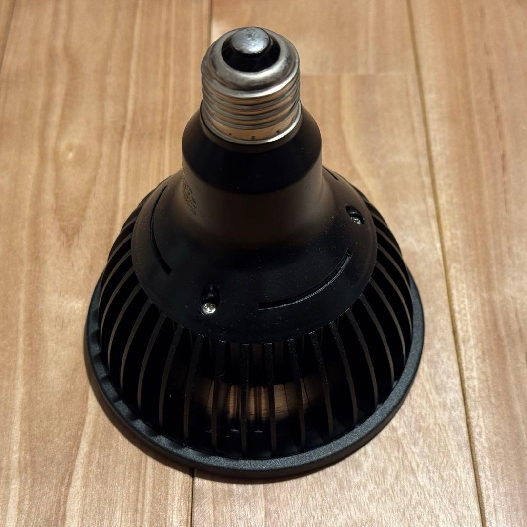 アマテラス LED 20W 2個セット